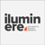 Iluminere Logotype