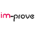 Im-prove Logotype