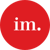 Interface Matters Logotype