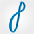 Infinite Mobility Logotype