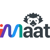 iMaat Logotype
