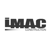 iMAC Group, LLC Logotype