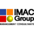 IMAC Group Management Consultants Logotype