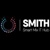 SMITHub Logotype