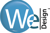 The WeDesign Logotype