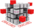 ORACUBES TECHNOLOGIES CO. Logotype