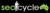 SEOcycle Logotype