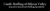 Castle Staffing of Silicon Valley Logotype