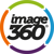 Image360 Indy NW IN Logotype
