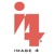 Image 4 Logotype
