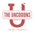 The Uncommons Design Co Logotype