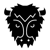 Buffalo Logotype