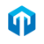 Try Codnet Logotype