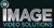 Image Video Solutions Logotype