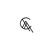 Cowan Agency Logotype