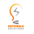 Rationale Solutions Logotype