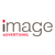 Image Advertising Logotype