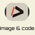 Image And Code Logotype