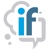Image Freedom Logotype