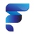Deep Web Solutions GmbH Logotype