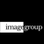 Image Group Corp Logotype