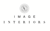 Image Interiors Logotype