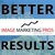 Image Marketing Pros Logotype