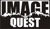 Image Quest Logotype
