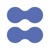 Image Science Logotype