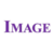 IMAGE SERVICES Staffing Logotype