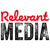 Relevant Media Logotype