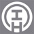 Imagehaus Logotype