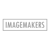 Imagemakers Logotype