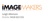 IMMAGEMAKERS Logotype