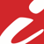 Imagemark Marketing & Advertising Logotype