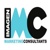 Imagen Consultants Logotype