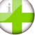 Images Plus Photography Logotype