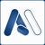 Amar Infotech Logotype