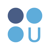 UNITY-BARS Logotype
