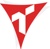Trignodev Softwares Pvt Ltd. Logotype