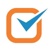 Ubertesters Logotype