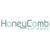 Honeycomb Softwares Logotype