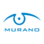 Murano Software Logotype