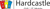 Hardcastle GIS Logotype