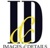 Images & Details, Inc. Logotype