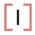 IMAGES&Co Logotype