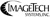 ImageTech Systems Logotype