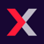 ImageX Logotype
