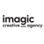Imagic Logotype