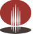IMAGICA Logotype